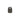 Sterling ABS Block Off Plate W/O Vent Motobilt