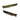 Full Length Rocker Guards with tube step for Jeep TJ Motobilt