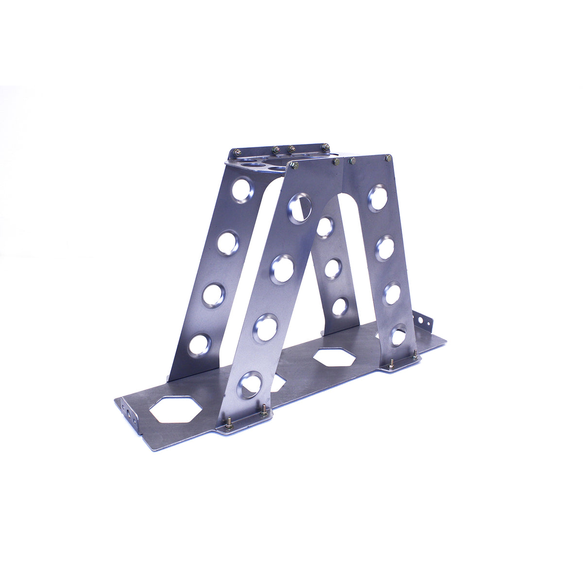Fuel Cell Mount for RCI 2171 F Motobilt