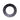 Fuel Pump Clamping Ring Kit - fits Jeep TJ Motobilt