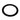 Fuel Pump Clamping Ring Kit - fits Jeep TJ Motobilt