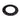 Fuel Pump Clamping Ring Kit - fits Jeep TJ Motobilt