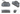 Stretch Underbody Fuel Cell for TJ / LJ Motobilt