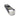 Stretch Underbody Fuel Cell for TJ / LJ Motobilt