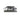 Stretch Underbody Fuel Cell for TJ / LJ Motobilt