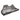 Gas Tank Skid Plate for Jeep TJ / LJ Motobilt