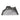Gas Tank Skid Plate for Jeep TJ / LJ Motobilt