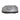 Gas Tank Skid Plate for Jeep TJ / LJ Motobilt