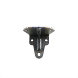Trail Rail Cargo Rack Brackets for Jeep JT Gladiator