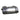 Rear Fuel Tank & Skid for Jeep JL/JLU Motobilt