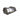 Rear Fuel Tank & Skid for Jeep JL/JLU Motobilt