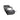 Rear Fuel Tank & Skid for Jeep JL/JLU Motobilt