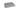 Rear Mount Fuel Cell Access Hatch for Jeep JL Motobilt