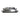Rear Fuel Tank w/Skid Plate for Jeep JK / JKU Factory Frame Motobilt