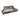 Gas Tank Skid Plate for Jeep YJ Motobilt
