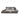 Gas Tank Skid Plate for Jeep YJ Motobilt