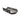 Gas Tank Skid Plate for Jeep YJ Motobilt