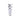 Jam Nut Wrench Set 2 Motobilt