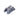 Jam Nut Wrench Set 2 Motobilt