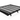 MOLLE Panel for Motobilt Roof Racks Motobilt