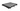 MOLLE Panel for Motobilt Roof Racks Motobilt