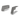 High Clear Rear Inner Fender for Jeep TJ Motobilt