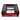 High Clear Rear Inner Fender for Jeep TJ Motobilt
