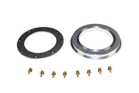 Weld-on Fuel Pump Mount Kit - for Jeep JK/JKU/JL/JLU/JT/TJ Fuel Pumps