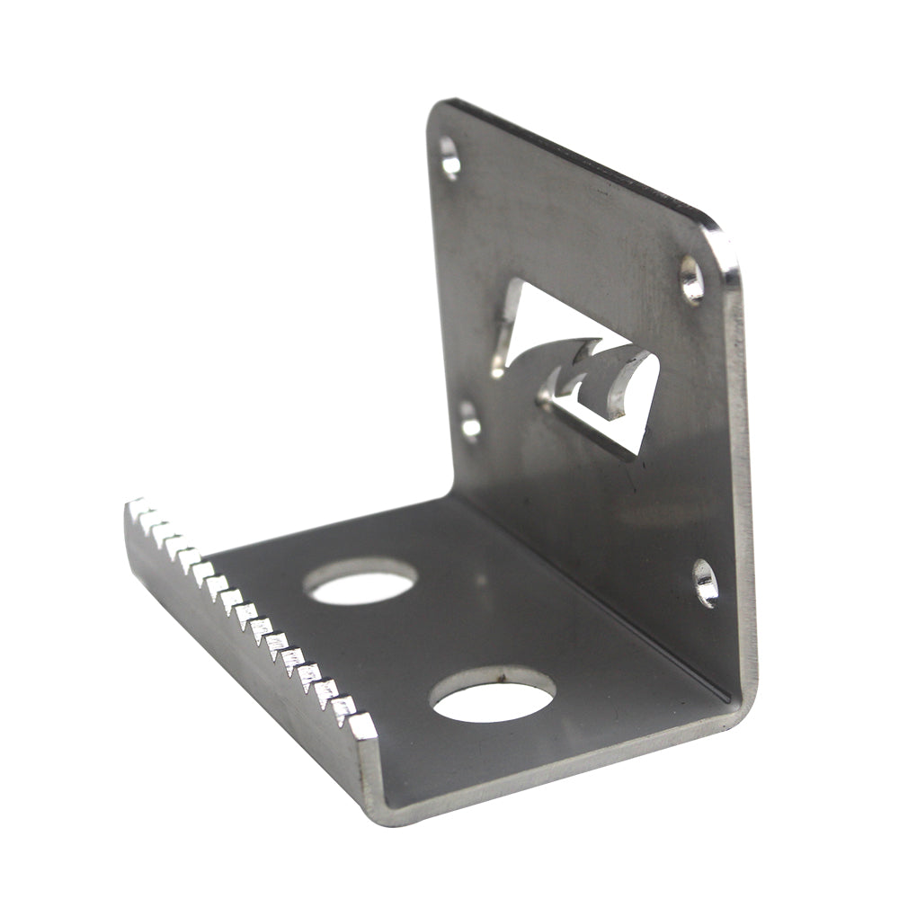 Door Foot Pull Motobilt