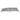 Motobilt Heavy Duty Trailer Fender Kit Motobilt