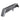 Motobilt Heavy Duty Trailer Fender Kit Motobilt