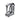 Jerry Can Mount for Wavian and Harbor Freight NATO Gas Cans Motobilt