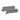 15" Stretch Highline Rear Inner Fender Replacement for Jeep YJ Motobilt