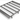 Full Cab Roof Rack for Jeep JT Gladiator Motobilt