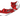 Front 3 or 4 Link Suspension Bracket Kit for Jeep JLU Motobilt