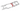 Rear 4 Link Suspension Bracket Kit for Jeep JLU Motobilt