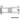 Double Triangulated 4 Link Suspension Mounting System for Jeep YJ/TJ/LJ Motobilt