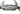 Double Triangulated 4 Link Suspension Mounting System for Jeep YJ/TJ/LJ Motobilt