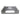 Universal M8274 Winch Mount Motobilt