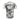 Motobilt Madness Men's t-shirt