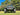 Crusher HD Front Bumper for Jeep JK/JKU with Bull bar and Skidplate Motobilt