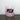 Motobilt Silipint Stemless Wine Tumbler - Rosewater Pink 12 oz. Motobilt