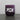 Motobilt Silipint Stemless Wine Tumbler - Purple Haze 12 oz Motobilt