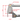 Rockwell Axle Lower Link Bracket Kit Motobilt
