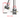 Rockwell Axle Lower Link Bracket Kit Motobilt