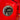 Motobilt Trail Badge Motobilt