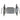 4 Link Suspension Mount Skid System for Jeep TJ / LJ Motobilt