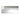 Aluminum Tailgate Cover / Armor for Jeep TJ / LJ Motobilt