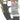 Skid Plate System for Jeep JT Gladiator Motobilt