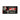 Motobilt Banners Motobilt